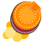 وام بانکی